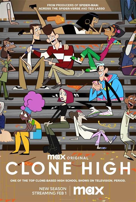 clone high season 2 watch free online|watch clone high 123movies.